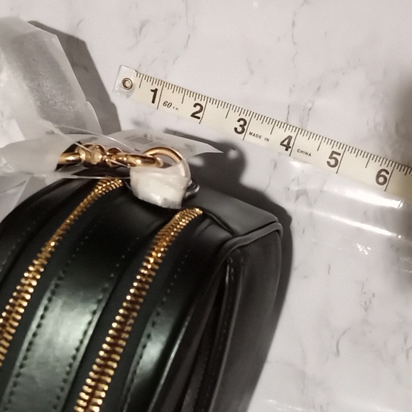 COACH MINI PURSE - Picture 4 of 5